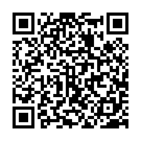 QR code for IED095
