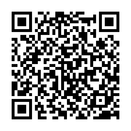 QR code for IED100