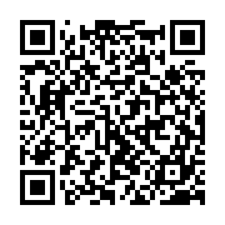 QR code for IEDJ77