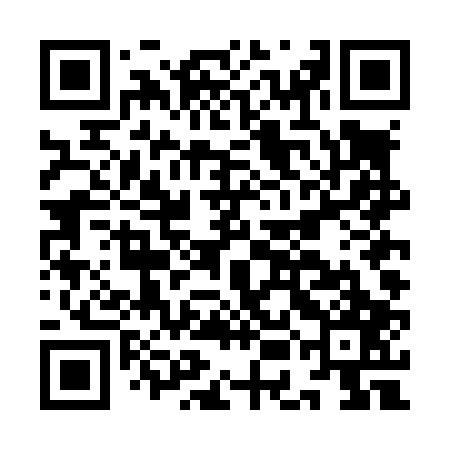QR code for IEDL07