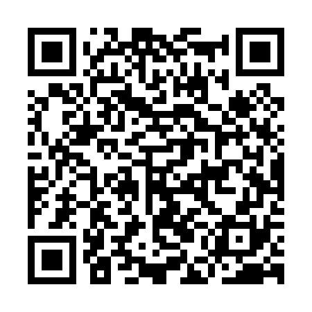 QR code for IEDP70
