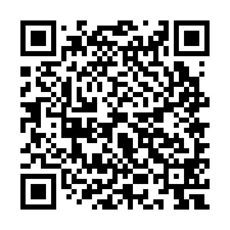 QR code for IEE398