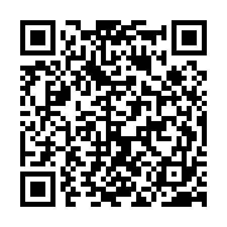 QR code for IEEA73