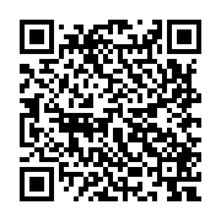 QR code for IEEI49