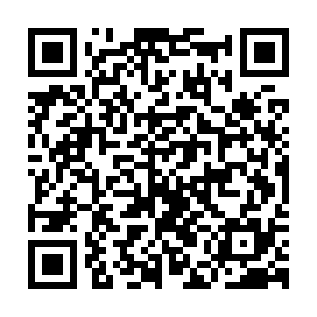 QR code for IEEK35