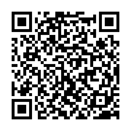 QR code for IEES51