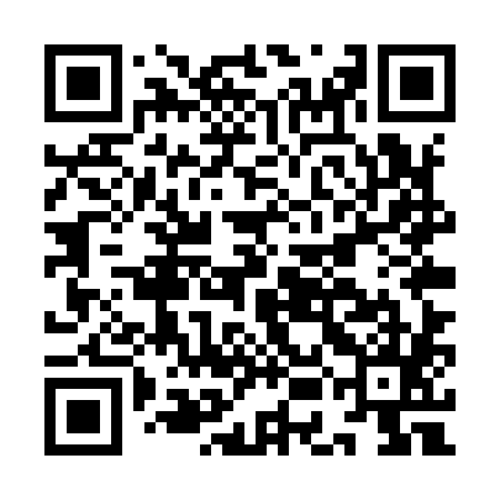 QR code for IEEY85