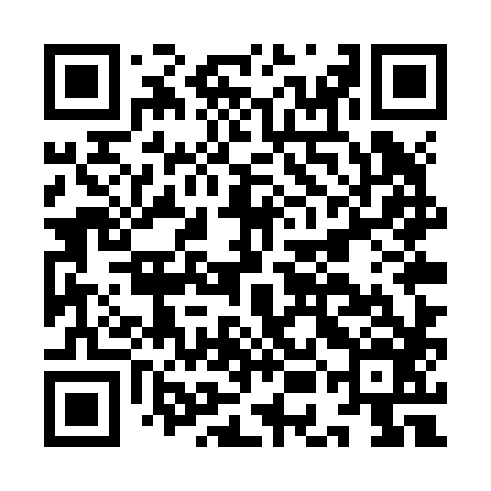 QR code for IEEZ86