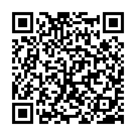 QR code for IEF199