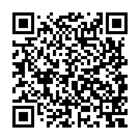 QR code for IEF999