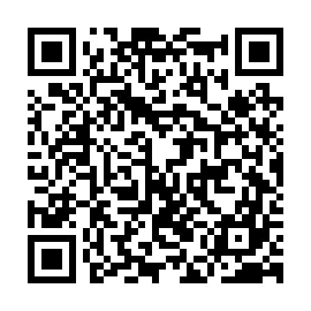 QR code for IEFB67