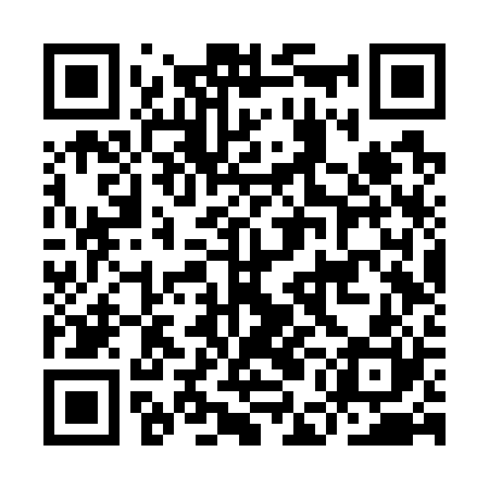 QR code for IEFW20