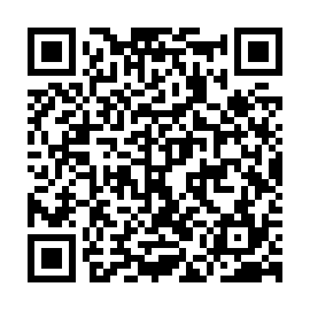 QR code for IEFZ34