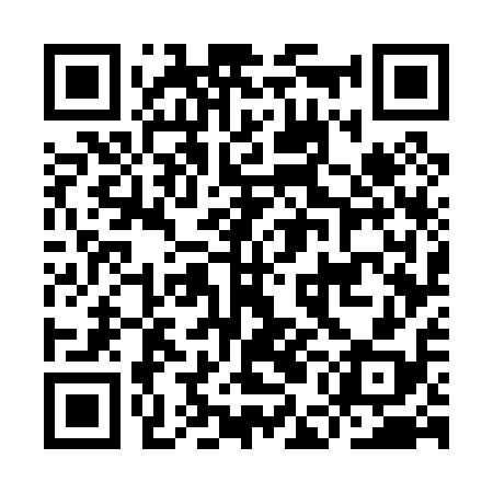 QR code for IEG018