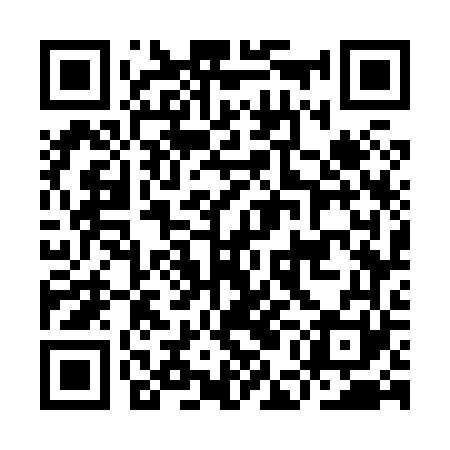 QR code for IEG861