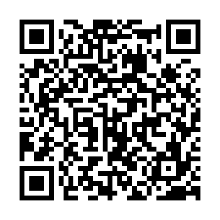 QR code for IEG936
