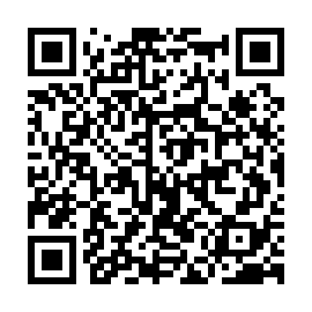 QR code for IEGA78