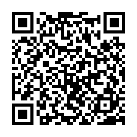 QR code for IEGB22