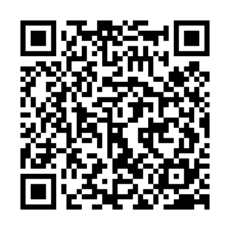 QR code for IEGD75