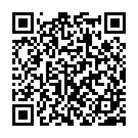 QR code for IEGQ83