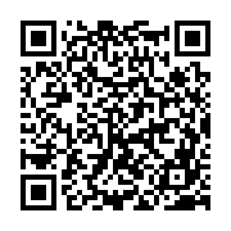 QR code for IEGS66