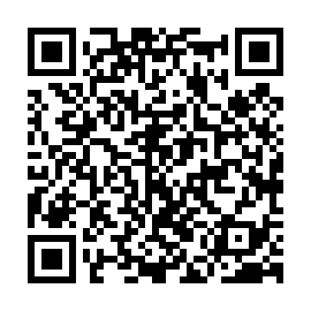 QR code for IEH439