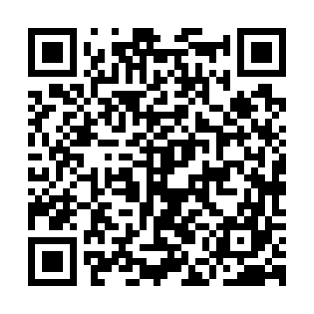 QR code for IEH767