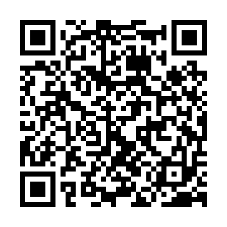 QR code for IEHB13