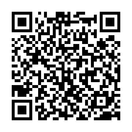 QR code for IEHE35
