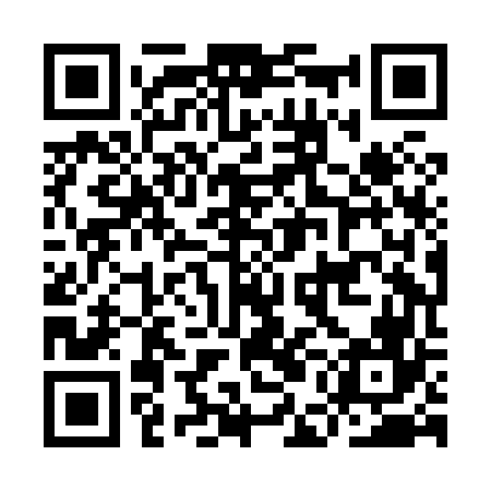 QR code for IEHH66