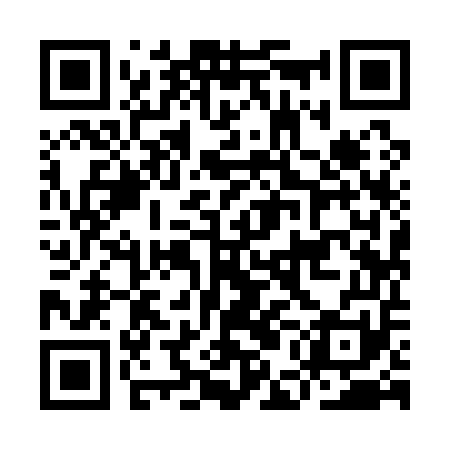 QR code for IEI151