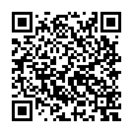 QR code for IEI159