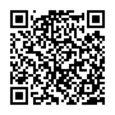 QR code for IEI684