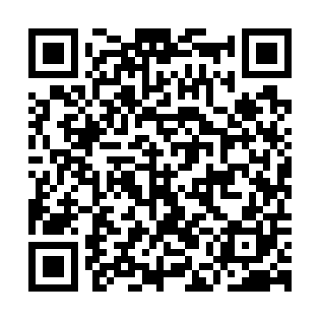 QR code for IEI700