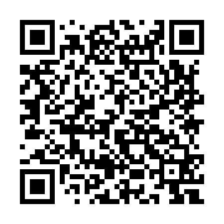 QR code for IEI960