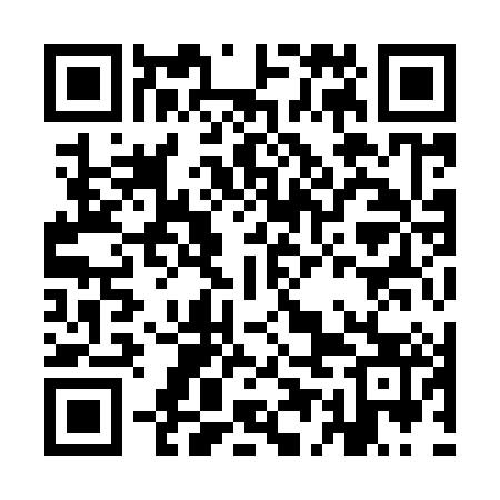 QR code for IEI983