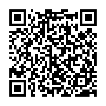 QR code for IEID82