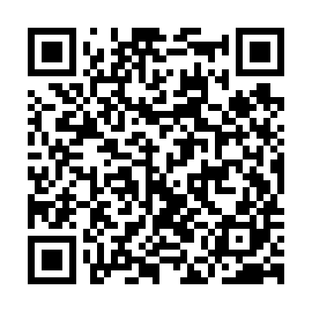 QR code for IEIF80