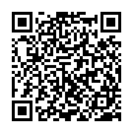 QR code for IEIN82
