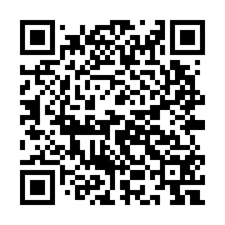 QR code for IEIW54