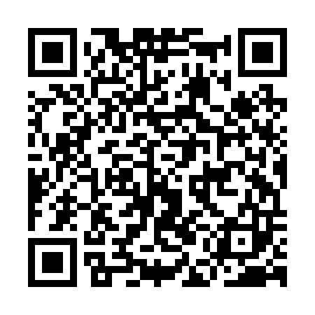QR code for IEJB03