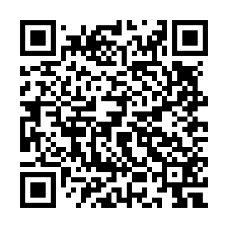 QR code for IEJN52