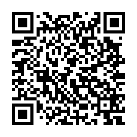 QR code for IEJP69