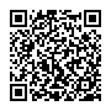 QR code for IEK185