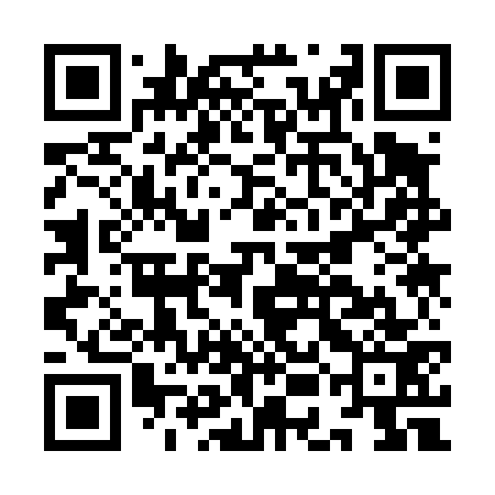QR code for IEK473