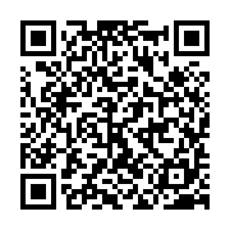 QR code for IEK895