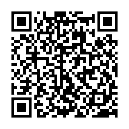 QR code for IEKB91