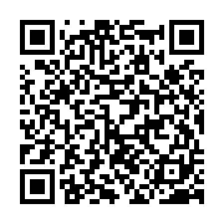 QR code for IEKO51