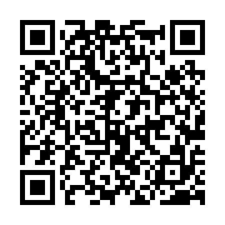 QR code for IEL212