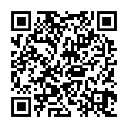 QR code for IEL321